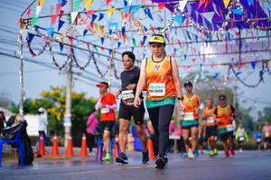 BIB: 25650
                            <button type="button" onclick="openModal(10076075)" class="btn btn-primary btn-sm float-right btn-popup" data-toggle="modal" data-target=".modal-high-quality">
                        <i class="fas fa-shopping-cart"></i> Add to Cart
                    </button>
                                            <button type="button" onclick="isThisMe(10076075, true)" class="btn btn-success btn-sm float-right btn-popup btn-isme hidden" data-toggle="tooltip" data-placement="bottom" title="นี่คือรูปของคุณใช่ไหม คลิกที่นี่เพื่อเอาเข้าอัลบั้ม">
                        <i class="fas fa-plus"></i> Add to album
                    </button>
                    <button type="button" onclick="isThisMe(10076075, false)" class="btn btn-warning btn-sm float-right btn-popup btn-isnotme hidden">
                        <i class="fas fa-ban"></i> Remove from album
                    </button>